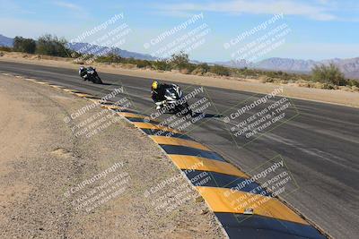 media/Feb-03-2024-SoCal Trackdays (Sat) [[767c60a41c]]/12-Turn 3 Inside (220pm)/